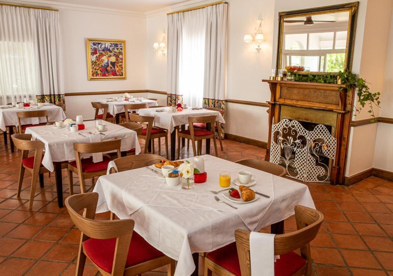 Hotel Du Vin Franschhoek Exteriér fotografie